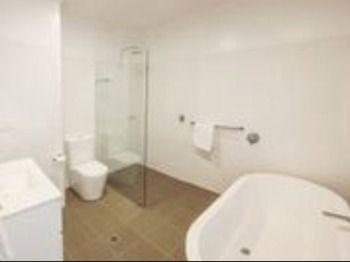 The Mill Apartments Clare Valley מראה חיצוני תמונה