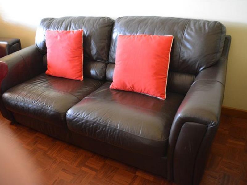 The Mill Apartments Clare Valley מראה חיצוני תמונה